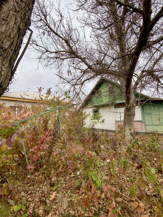 Продам Дачу в районе Простоквашино