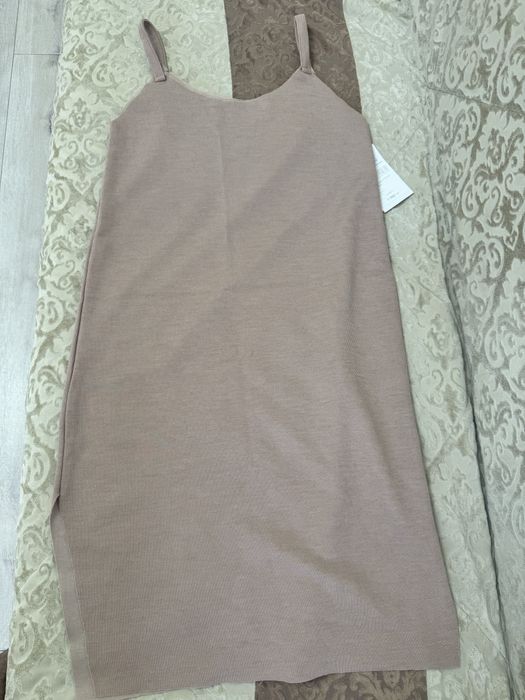 Одежда из европы, новые.