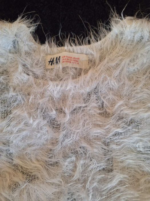 Детски дрешки за момиче