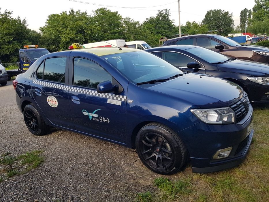 Transport persoane aeroport!Oriunde in tara!Din sau catre Pitesti!