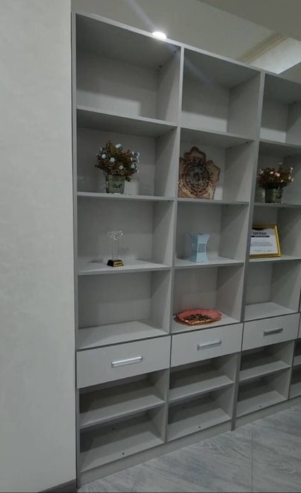 Сдаётся 1ком квартира на 1м этаже