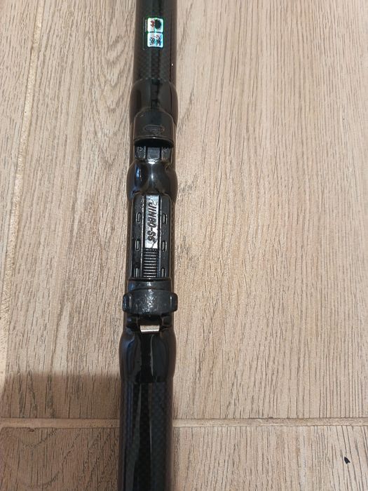 Въдица за риболов Best Sport 400 Карбон.