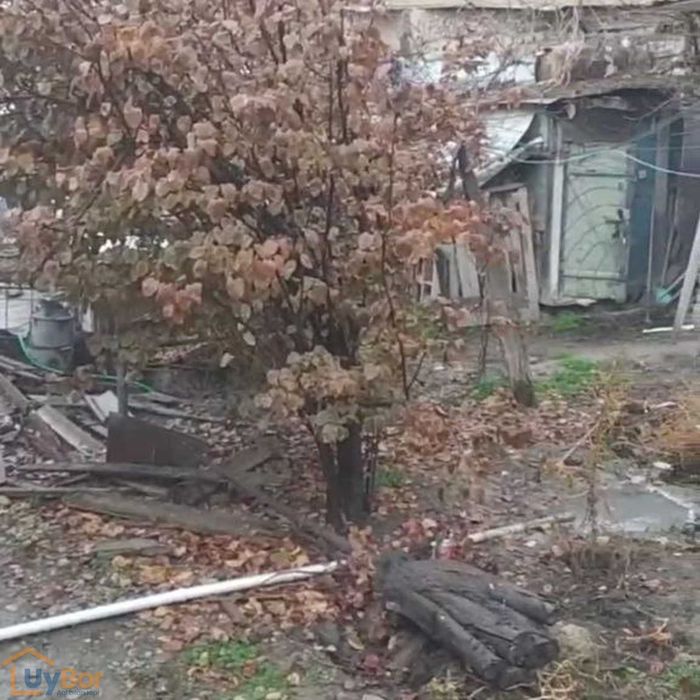 Продается участок почти в центре