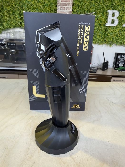 Jrl Основна машинка за подстригване