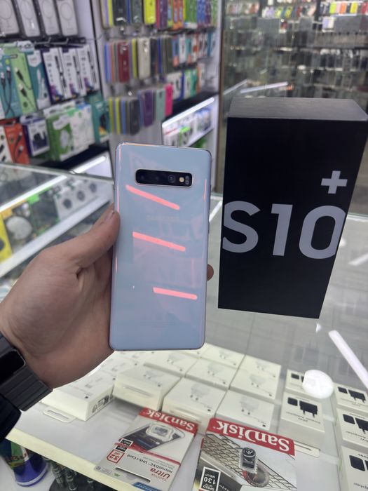 s10 plus vetnam imei reg bogan