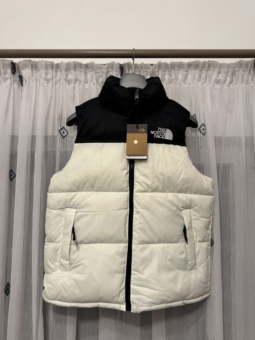 Vesta The North Face