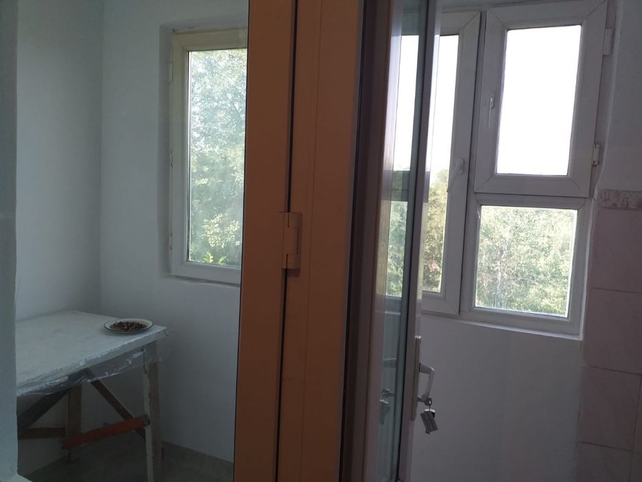 Сдается квартира в аренду