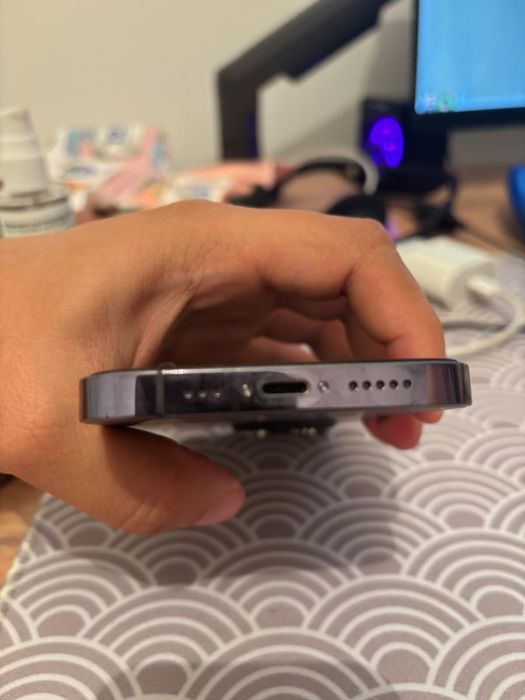 iphone 14 pro 128, продажа либо обмен
