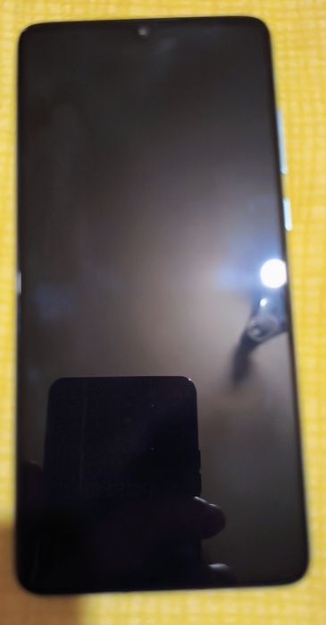 Huawei P30 smartphone