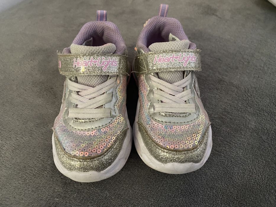 Skechers 2 чифта