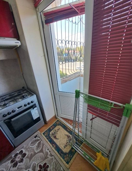 Срочно 3х Наваи центре базар сдаётся