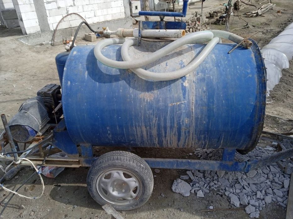 Пена блок газа блок куйиш аппарати