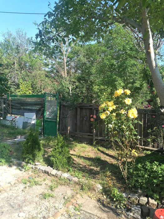 Продава се Къща в Плевен, Сторгозия - 60 кв.м за 634 €/кв.м - Снимка #1