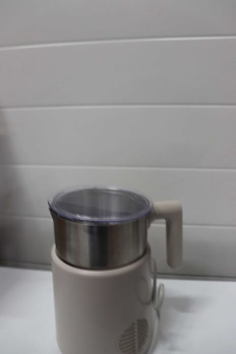 Пенообразувател за мляко Severin (SM 3589) 500W