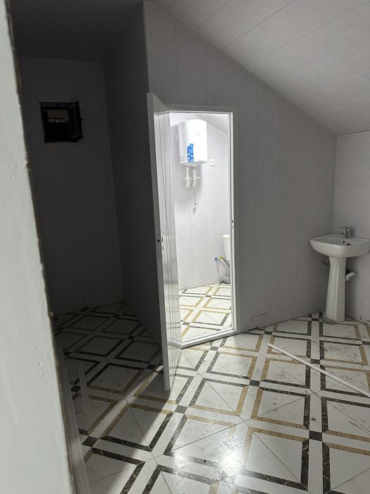 Сдаётся помещение