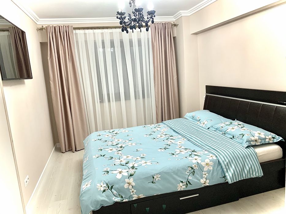 Inchiriez apartament 3 camere ~ DIRECT PROPRIETAR ~