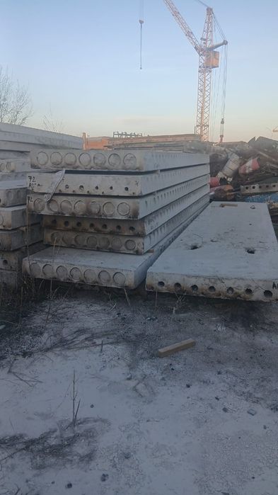 продам бетонит б у
