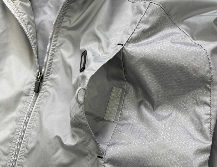 Jacheta barbati Nike