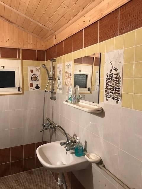 Продава се Къща в с. Голямо Буково, Област Бургас - 84 кв.м за 721 €/кв.м - Снимка #5