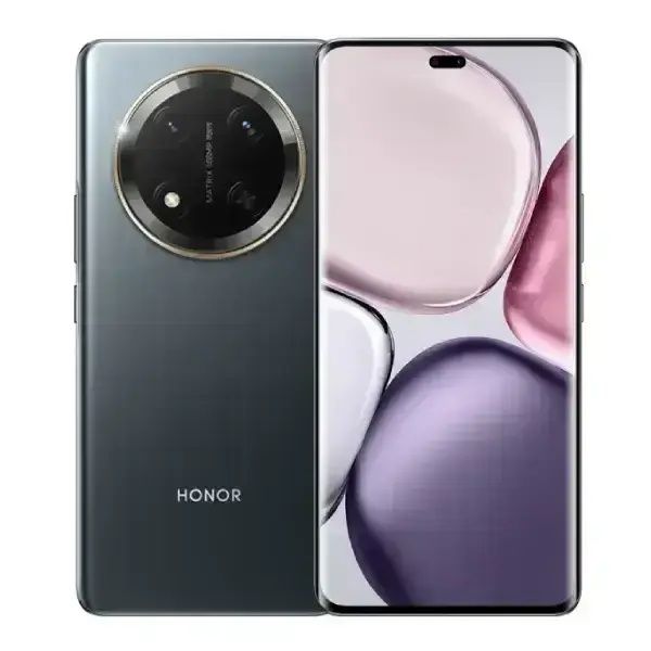 Honor x9c 12+8/256