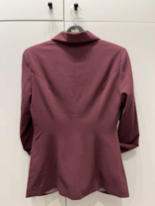 Sacou Vero Moda de damă