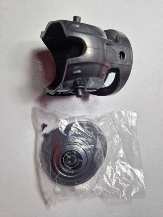 Piese de schimb Dyson V10,V11, V15 originale