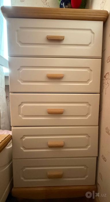 Mebel koreyskiy orginal