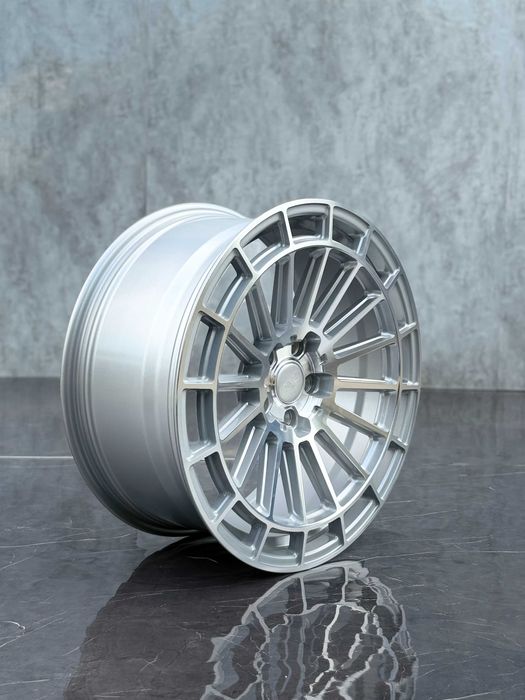 jante 19 audi volkswagen skoda r19