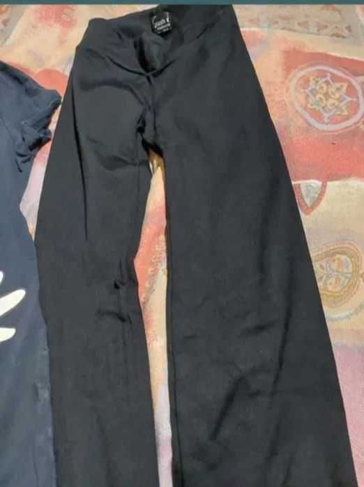 Compleu adolescente, doamne slim fit