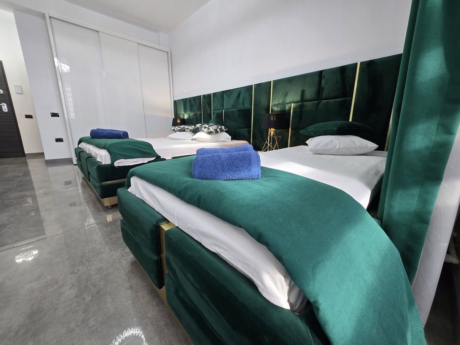Apartament de Inchiriat Regim Hotelier/ oferim Factura Fiscala