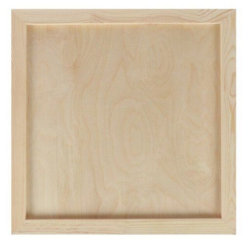 Мольберт и хлопушка 2 в одном