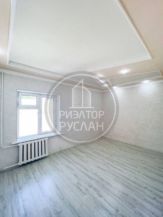 2/3/5 Буюк Ипак Йули 50м2 Максим Горький Бий  171-школа