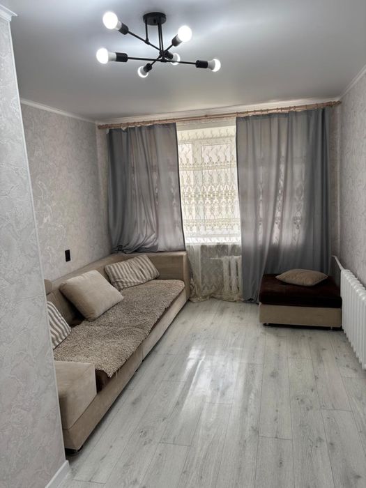 Продам квартиру срочная продажа