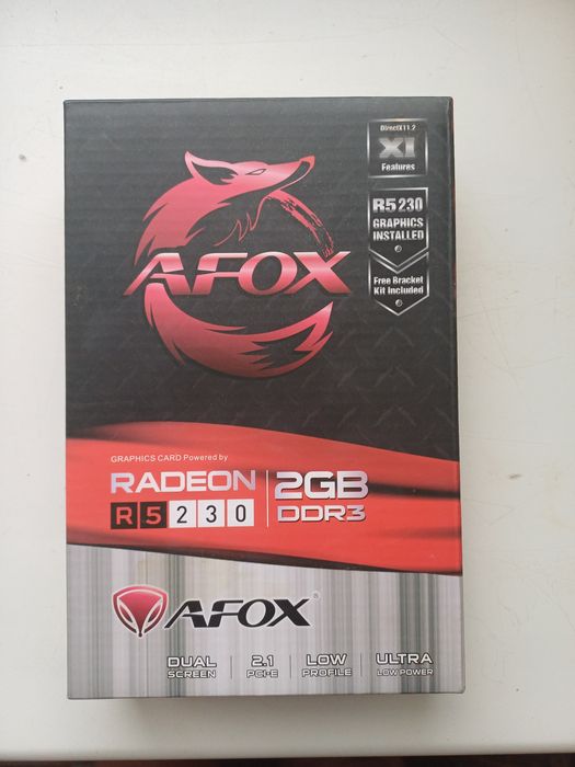 Продам комплект все в рабочем состояние