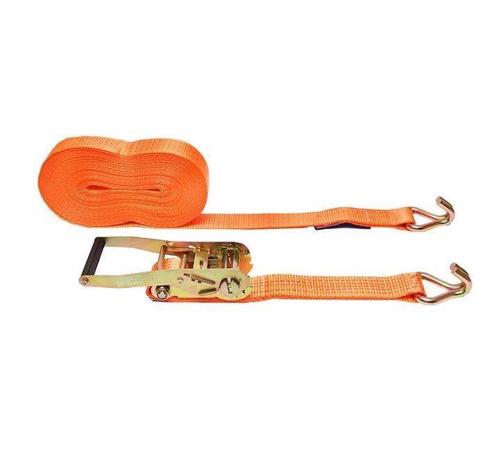 Chinga ancorare marfa 5 Tone 15 Metri x 50mm, Breckner