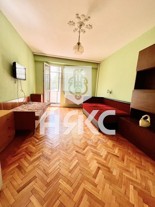 Продава се Тристаен апартамент в София, Младост 1 - 75 кв.м за 2467 €/кв.м - Снимка #5