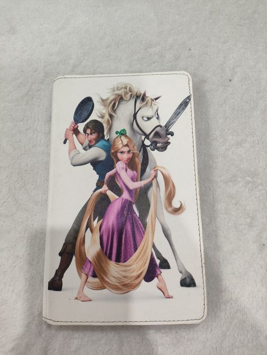 Планшет Самсунг Таб А7 рассрочка