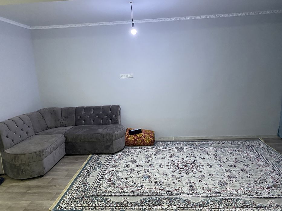 Продам диван