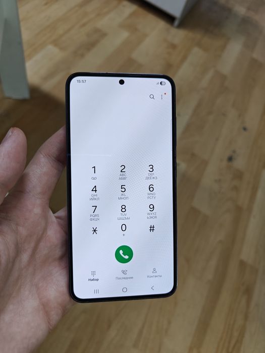 Samsung s23 256гб продам