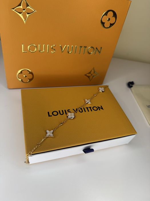 Гривна Louis Vuitton