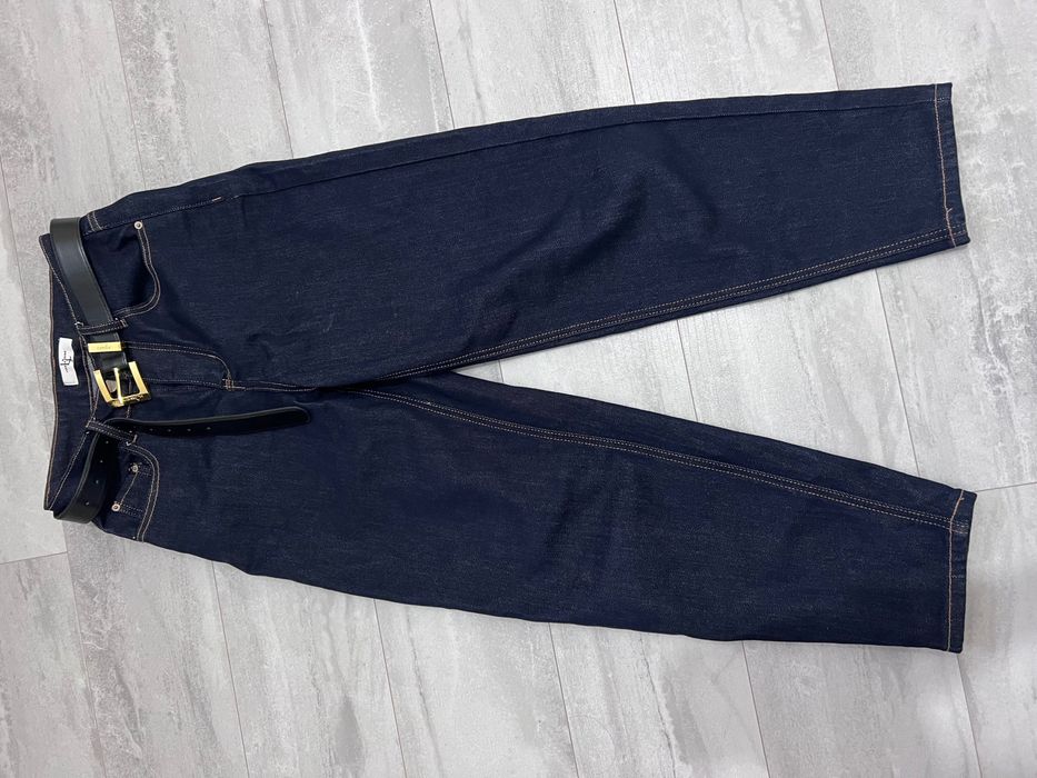 Брюки и трико женские