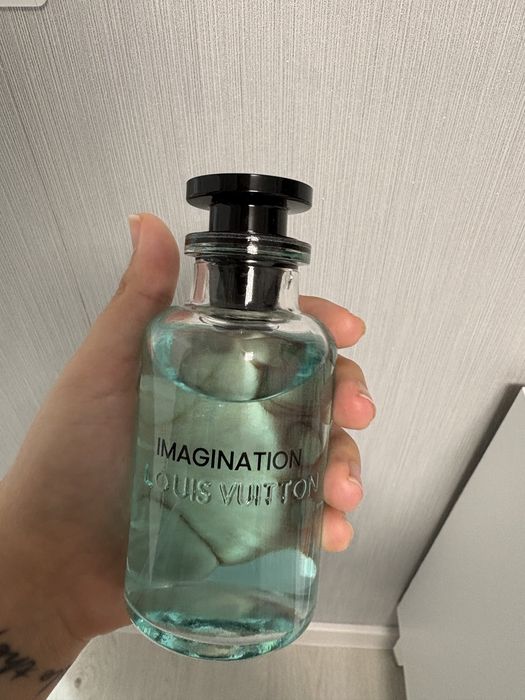 Парфюм LV Imagination