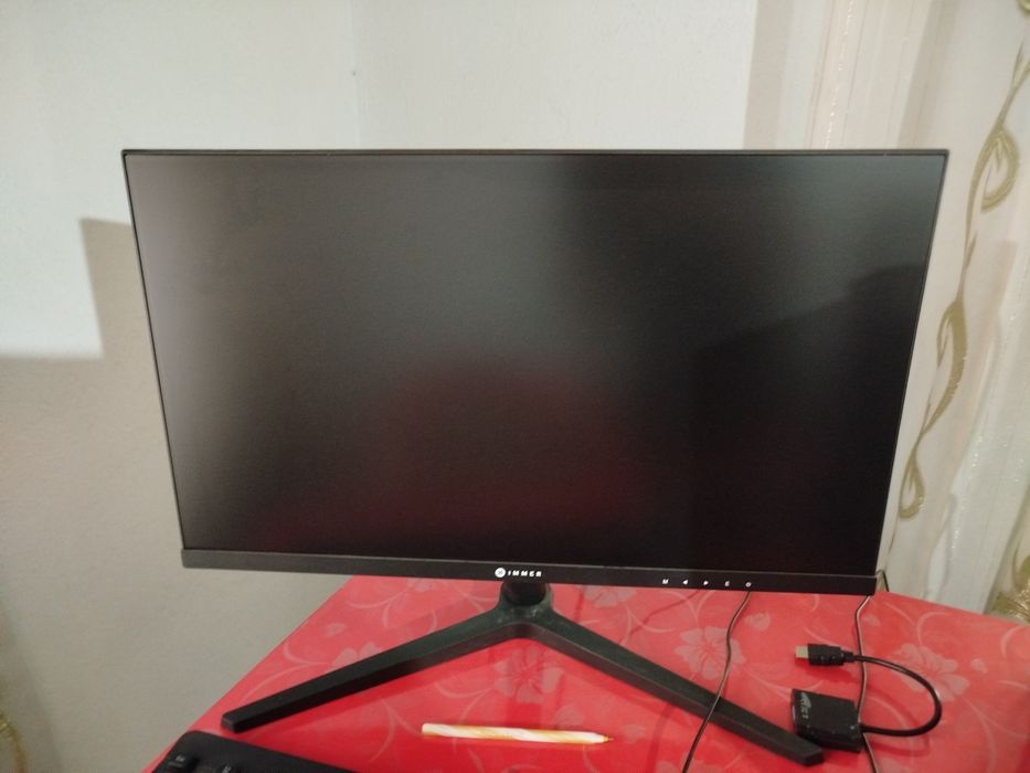 Pc-stolniy kompyuter