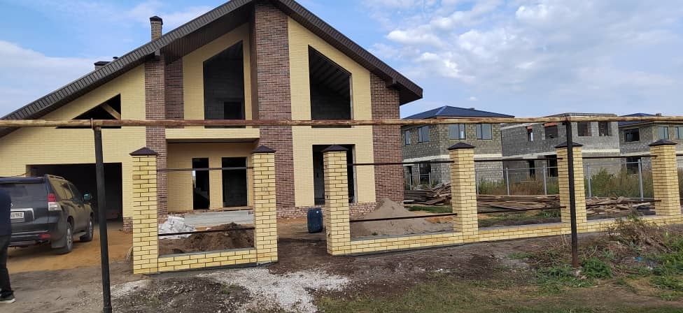 Страител ищу робота вунутринная отделка