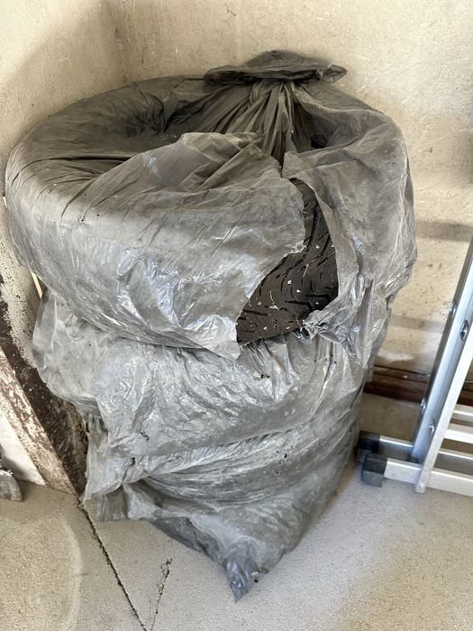 Покрышка 215/55 R17