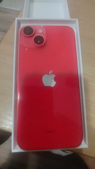 Iphone 14 /512 GB