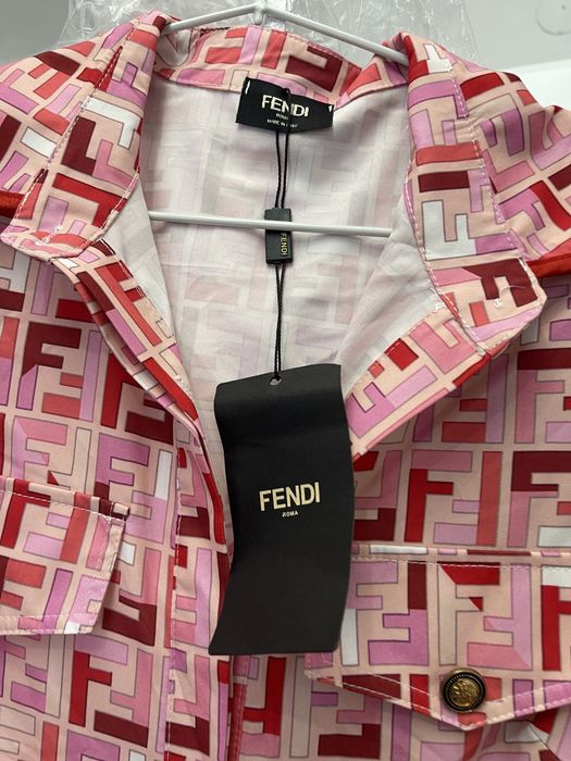 Fendi платья 5000 тг