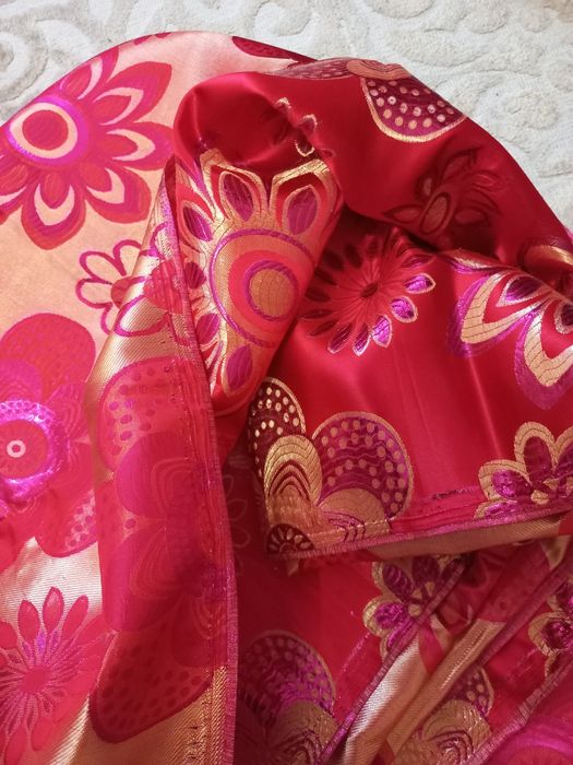 Продам ткань, новая