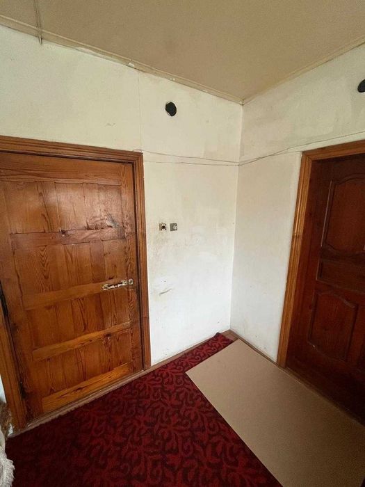 Продам добротный дом