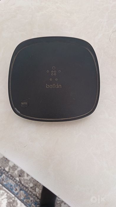 Продам WiFi роутеры